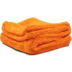 Nuke Guys Droogdoek XL 40 x 60cm Oranje, Verzenden