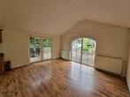 Huis Oude Deldenerweg in Enschede, Huizen en Kamers, Overige soorten, Overijssel