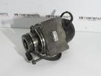 Suzuki GSX 1100 F Dynamo, Ophalen of Verzenden, Nieuw