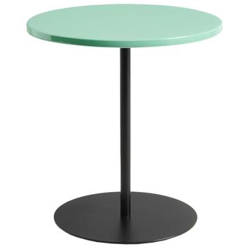 20% Korting |  Hay Bijzettafel beschikbaar voor biedingen
