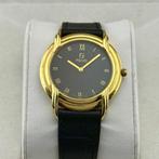 Fendi - Classic - 18k GP - Zonder Minimumprijs - Heren -, Nieuw
