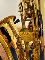 Jordan - ASJ780 - - Altsaxofoon, Nieuw