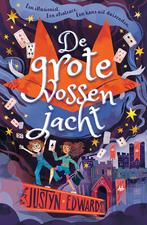 De grote vossenjacht / De grote Vos / 1 9789026157868, Boeken, Kinderboeken | Jeugd | onder 10 jaar, Verzenden, Zo goed als nieuw