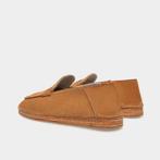 Bally - Loafers - Maat: EU 43 - Nieuw in doos, Kleding | Heren, Nieuw