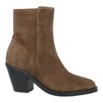 -30% Via Vai  Via Vai 61096  maat 41, Kleding | Dames, Schoenen, Verzenden, Nieuw