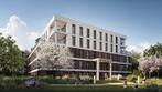 Te huur: Appartement Blinkert in Capelle aan den IJssel, Huizen en Kamers, Huizen te huur, Capelle aan den IJssel, Appartement