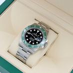 Rolex - Submariner Date 41 Starbucks - 126610LV - Heren -, Nieuw