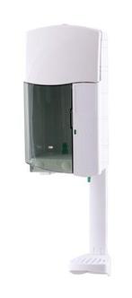 Doseerunit DC Concept Bottle - POUCH uitvoering - 5857, Verzenden
