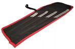 Banden monteerijzer set 30 , 40, 45 & 60 cm 4-delige, Verzenden, Nieuw
