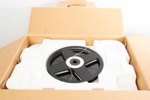 Sankyo Dualux 2000H Filmprojector, Verzamelen, Fotografica en Filmapparatuur
