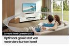 Samsung HW-C400 - Soundbar 2.0Ch met ingebouwde woofer -, Audio, Tv en Foto, Soundbars, Verzenden, Nieuw
