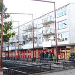 Twee-slaapkamer appartement met balkon, Huizen en Kamers, Appartement, Direct bij eigenaar, Woerden