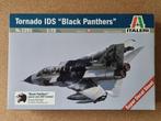 Italeri 1291 Panavia Tornado IDS 1:72, Verzenden, Nieuw, Italeri