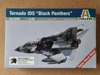 Italeri 1291 Panavia Tornado IDS 1:72, Hobby en Vrije tijd, Verzenden, Nieuw, Italeri