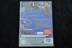 Rayman Revolution Playstation 2 PS2 Platinum, Spelcomputers en Games, Games | Sony PlayStation 2, Verzenden, Nieuw