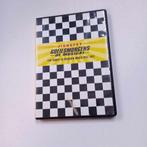 Jiskefet  Goeiesmorgens  De Musical, Verzenden, Gebruikt