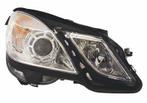 Mercedes Benz E-Klasse W212 Koplamp Rechts (Koplampen), Auto-onderdelen, Verlichting, Verzenden, Nieuw