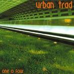 cd digi - Urban Trad - One O Four, Verzenden, Zo goed als nieuw