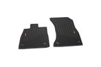 Audi Q5 (GU) all weather mattenset met S-logo (voorzijde), Verzenden, Nieuw