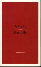 Woede 9789074336635 Salman Rushdie, Verzenden, Gelezen, Salman Rushdie