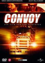 CONVOY, Verzenden, Nieuw in verpakking, Actie