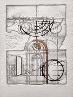 Walter Valentini (1928) - La città del sole