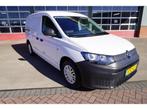 Volkswagen Caddy | Zakelijke Lease v.a. €333.06 pm, Auto's, Automaat, Stof, Gebruikt, Euro 6