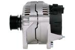 Dynamo / Alternator OPEL ASTRA G,H,GTC (1.2 16V,1.4,1.2..., Auto-onderdelen, Ophalen of Verzenden, Nieuw