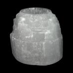 Seleniet Sfeerlicht Nr 7   8 cm - 723 gram, Verzenden, Nieuw
