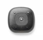 Piepers voor oproepsysteem | Set van 10 stuks, Verzenden, Nieuw in verpakking