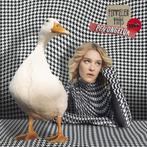 Pommelien Thijs - Per Ongeluk Live (LP), Verzenden, Nieuw in verpakking