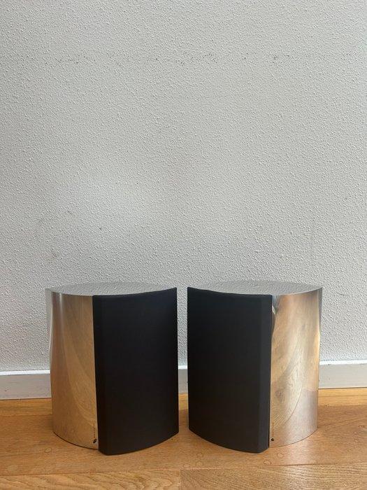 Bang & Olufsen - Beolab 4000 Luidsprekerset, Audio, Tv en Foto, Stereo-sets