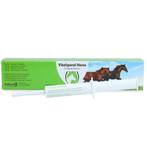 Vitasporal Horse, Dieren en Toebehoren, Ophalen of Verzenden, Nieuw