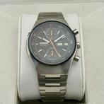 Citizen - All Original Flyback Chronograph - Zonder, Nieuw