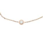 Cartier - Armband - 18 karaat Roségoud, Nieuw