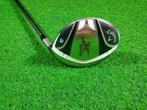 Callaway X series wood 3 regular flex golfclub (Woods), Sport en Fitness, Golf, Ophalen of Verzenden, Zo goed als nieuw, Club