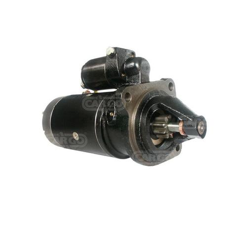 Startmotor Iveco 8060 24v 42498145 IVECO, Watersport en Boten, Bootonderdelen, Motor en Techniek, Nieuw, Zeilboot of Motorboot