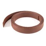 Multi-Edge ECO Afboording Rol 20 mtr. x 14 cm, Verzenden, Nieuw