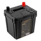 Pro Powerbank 240k LiFePO4 768Wh 12V, Verzenden, Nieuw, Onderdelen of Toebehoren