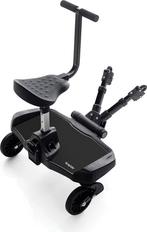 Bumprider Meerijdplankje Met Zitje -, Kinderen en Baby's, Verzenden, Nieuw