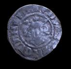 . Koninkrijk Engeland - Plantagenet. Edward I, 1272-1307.