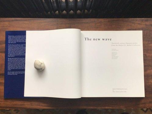 AMY REIGLE STEPHENS / OKAMOTO HIROMI / DONALD JENKINS /, Antiek en Kunst, Antiek | Overige Antiek