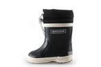 Bergstein snowboots in maat 20 Zwart | 10% korting, Verzenden, Jongen of Meisje, Schoenen, Zo goed als nieuw
