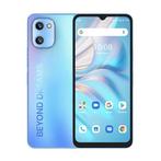 A31S Smartphone Galaxy Blue - Unlocked SIM Free - 4 GB RAM -, Verzenden, Nieuw