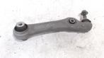Draagarm rechts voor BMW 5 Series  520d, Ophalen of Verzenden, Gebruikt, BMW