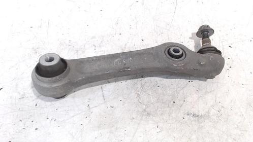 Draagarm rechts voor BMW 5 Series  520d, Auto-onderdelen, Ophanging en Onderstel, ARN erkend, Stiba lid, Erkend duurzaam, Gebruikt