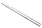 Ultimate Adventure Carp II 2,75lbs 12ft 2pcs, Verzenden, Nieuw, Overige typen