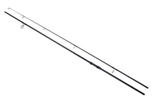 Ultimate Adventure Carp II 2,75lbs 12ft 2pcs, Watersport en Boten, Hengelsport | Algemeen, Overige typen, Nieuw, Verzenden