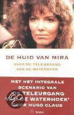 De huid van Mira / Jaarboek Stijn Streuvelsgenootschap / IV, Boeken, Verzenden, Zo goed als nieuw
