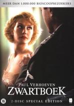 Zwartboek (dvd nieuw), Ophalen of Verzenden, Nieuw in verpakking